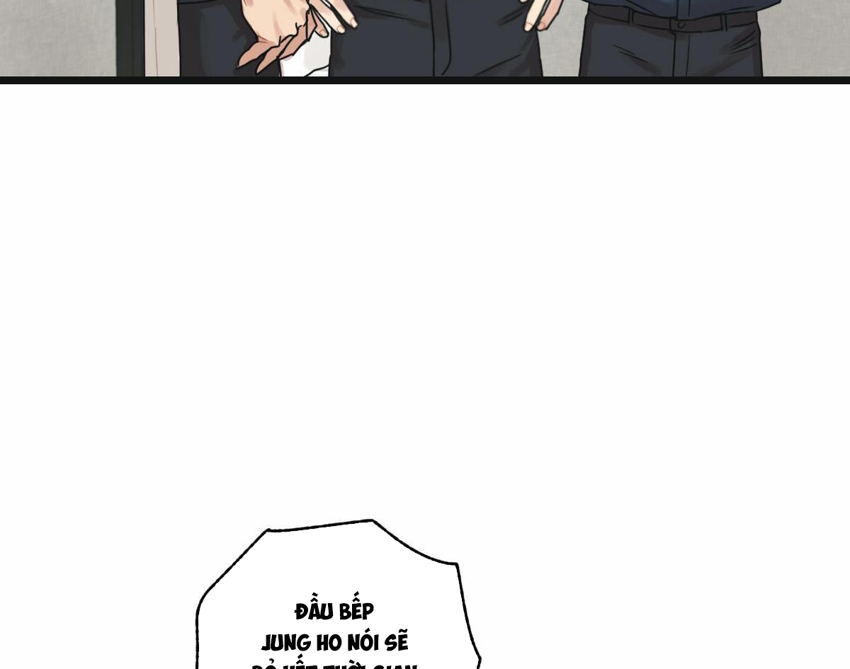 tương phùng chapter 6 55