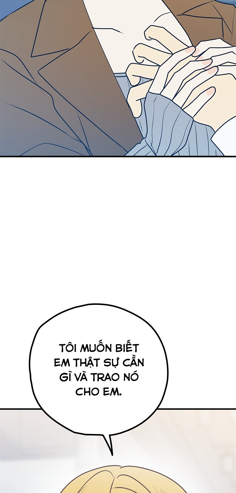 như nhau thôi mà chapter 92 64