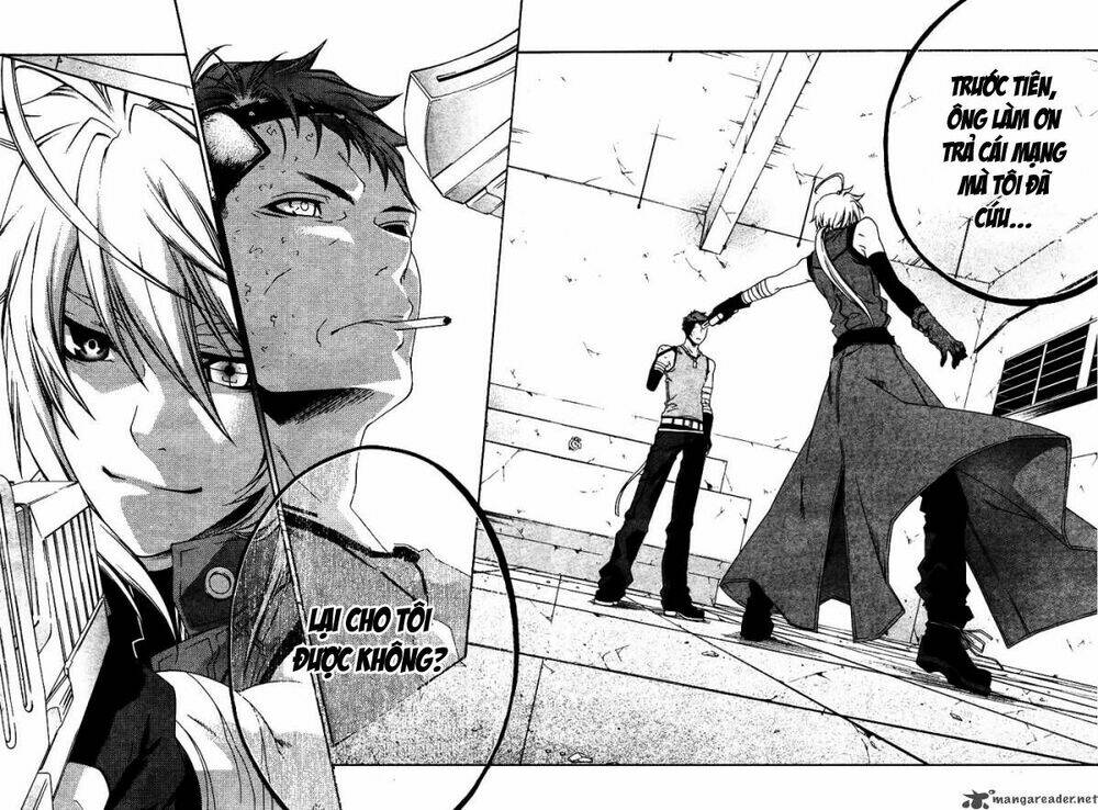 mother keeper chapter 21 17