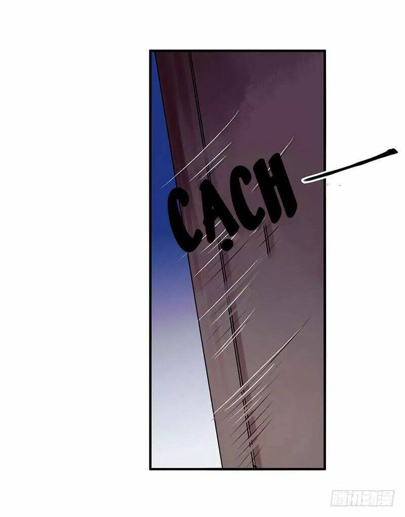 nhất đế trọng sinh mỹ nhân tâm kế chapter 39 7