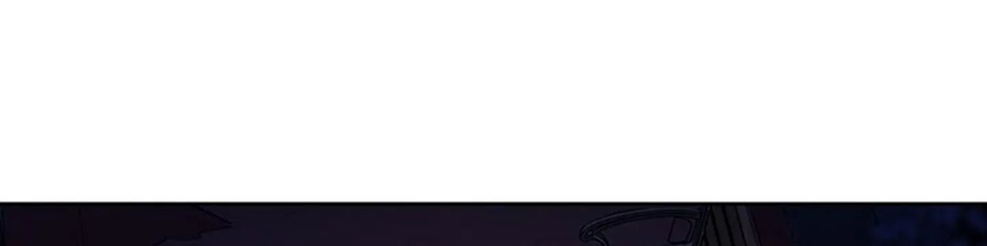 chuyện quái gì với giấc mơ đó vậy chapter 13 116