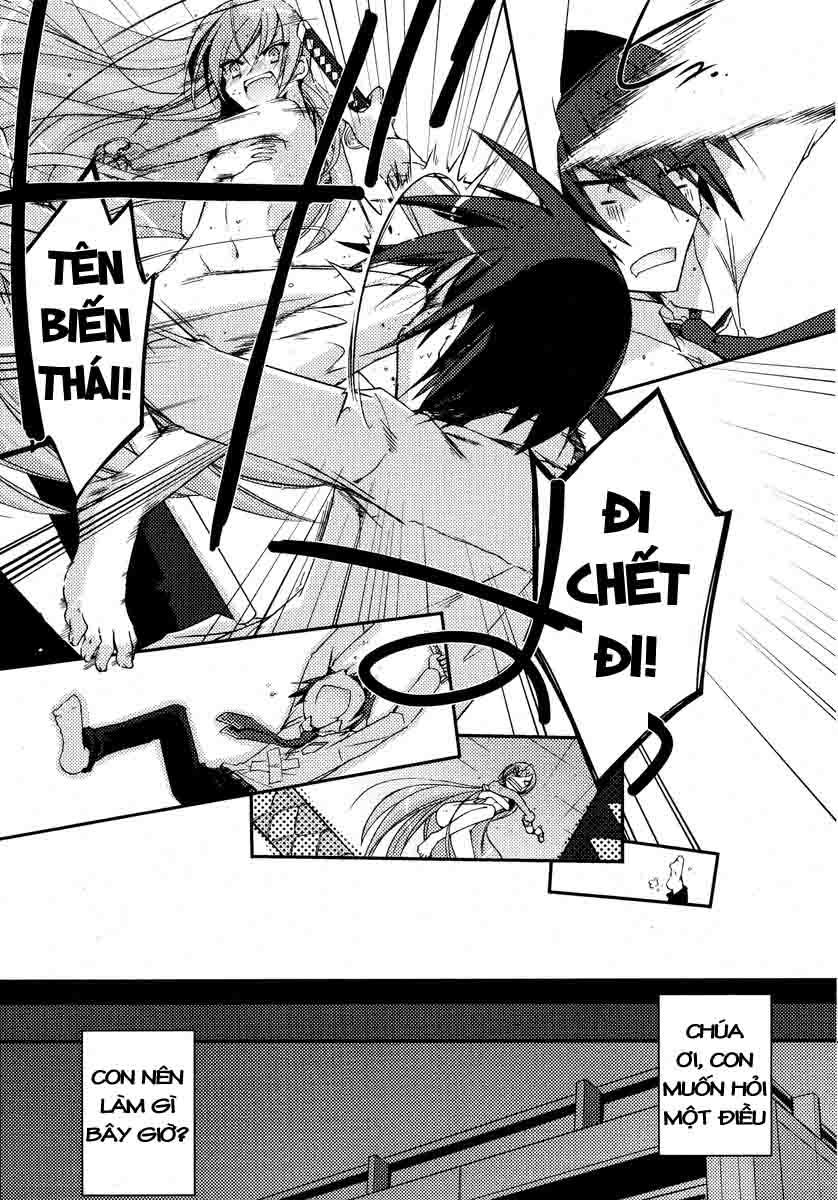 hidan no aria aa chapter 5 14