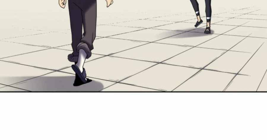 sự trả thù của thợ săn quái vật chapter 22.5 28