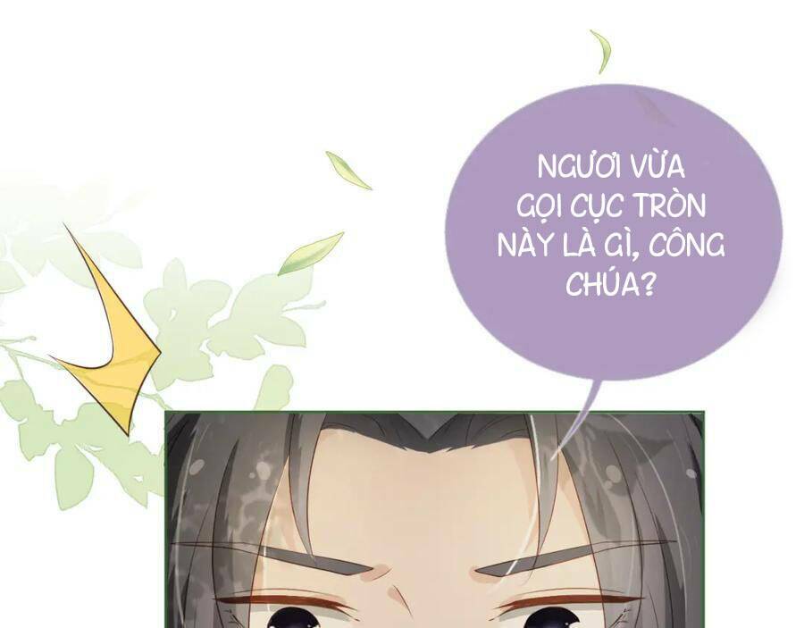 nhặt được bảo bối manh manh chapter 2 79