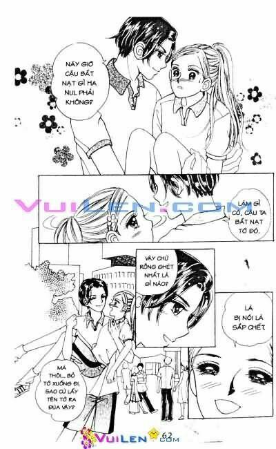 hợp đồng nô lệ chapter 7 62
