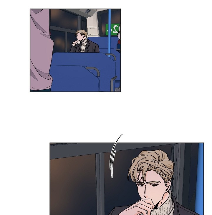 yêu em đi, bác sĩ! chapter 41 26