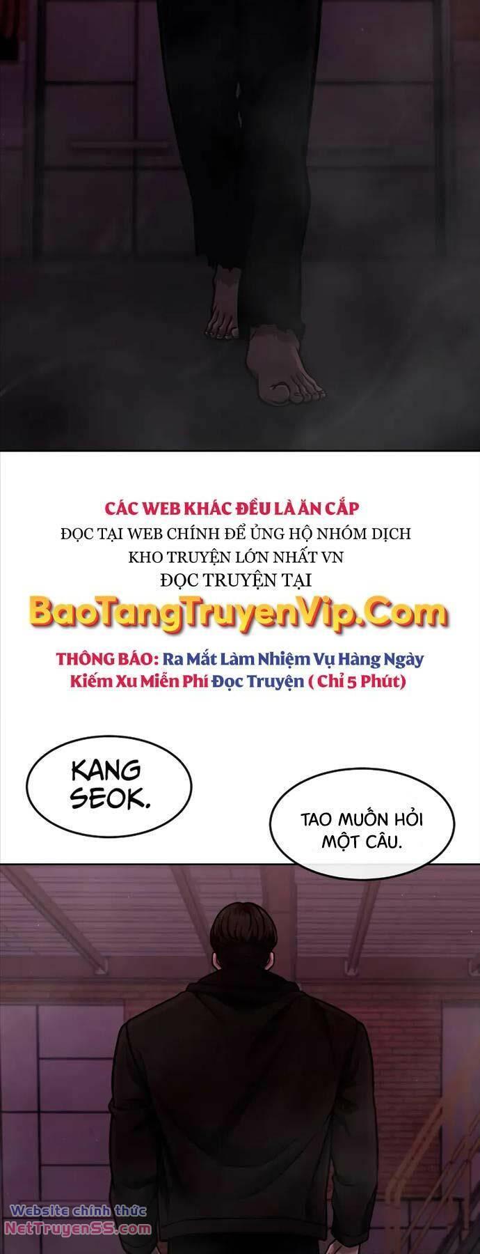 nhiệm vụ tối thượng chapter 124 88