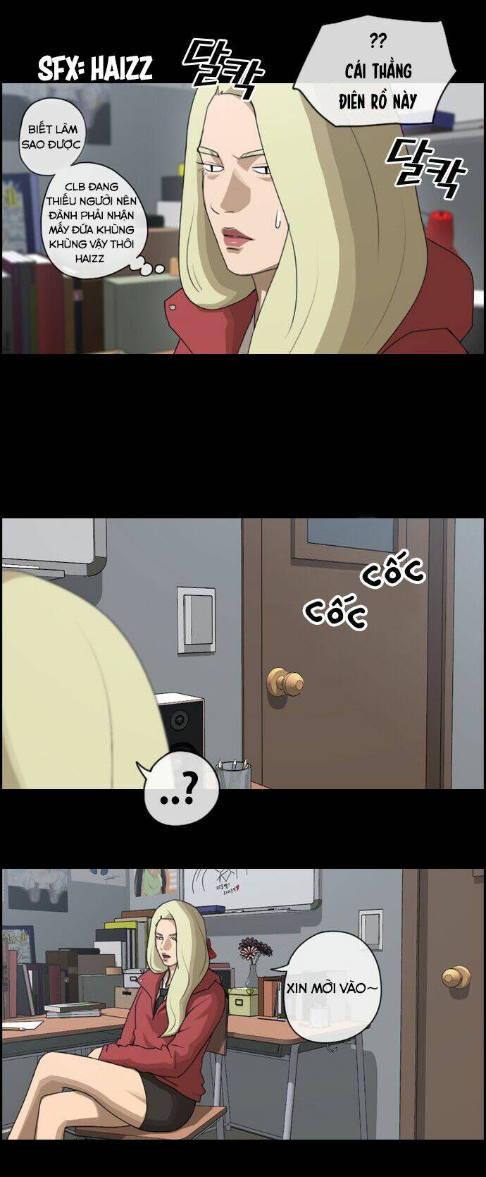 free draw m chapter 65.1 19