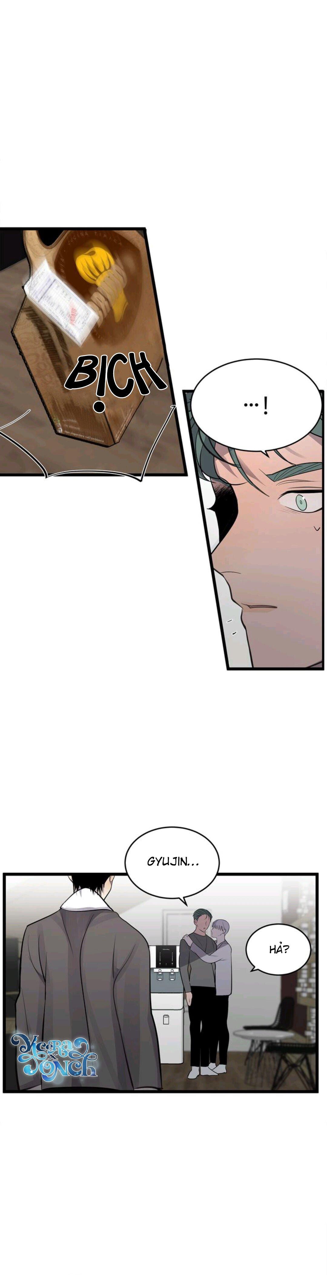 hiệu quả kinh doanh chapter 13 2