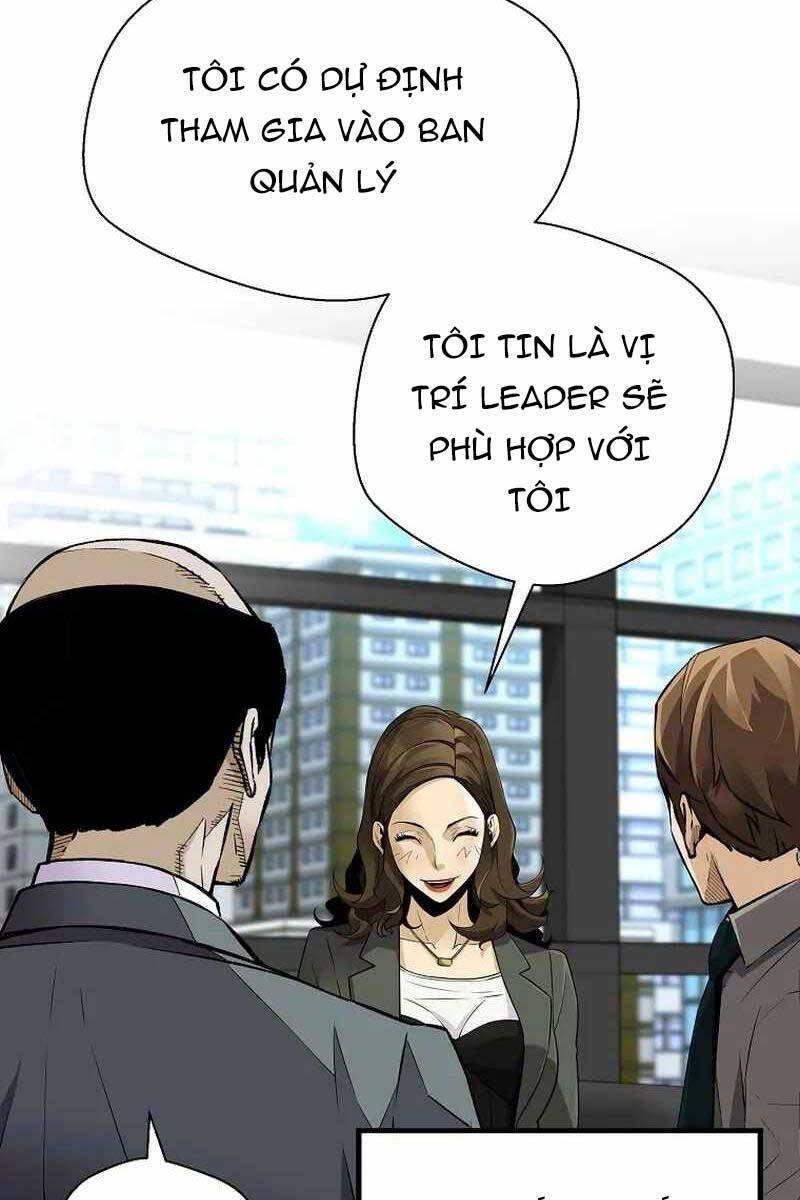 sự trở lại của huyền thoại chapter 101 56