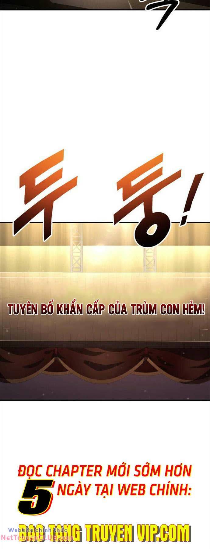 huyền thoại game thủ - tái xuất chapter 137 45