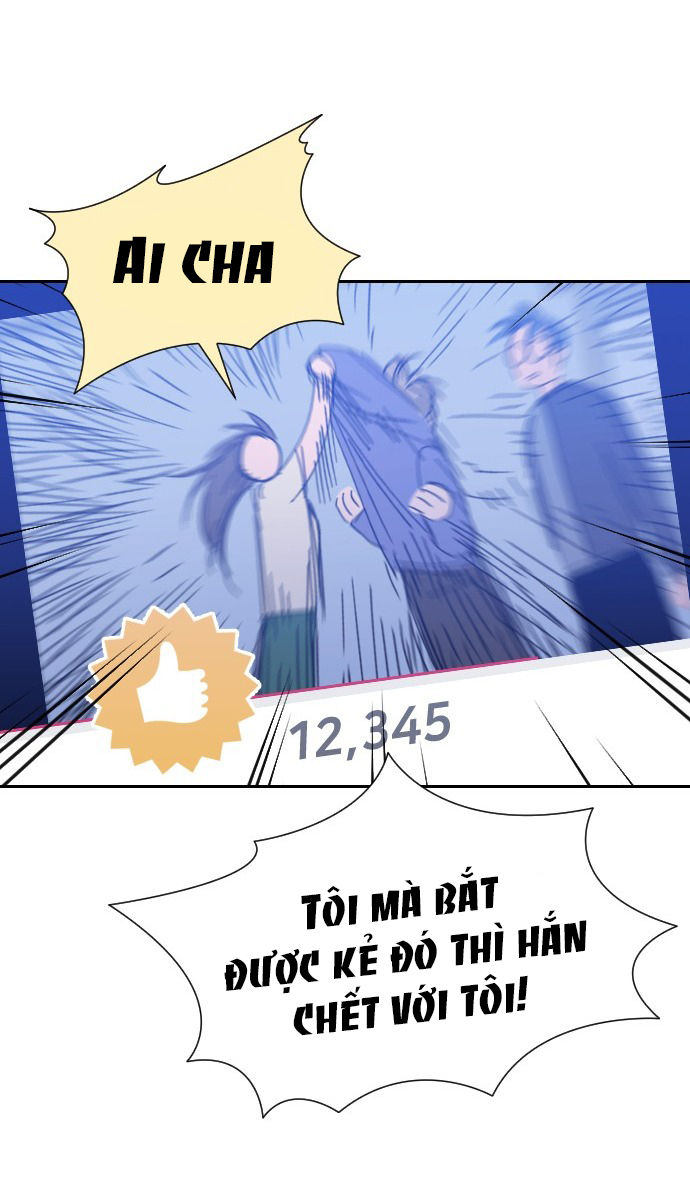 Vận May Bất Ngờ chapter 46.1 14