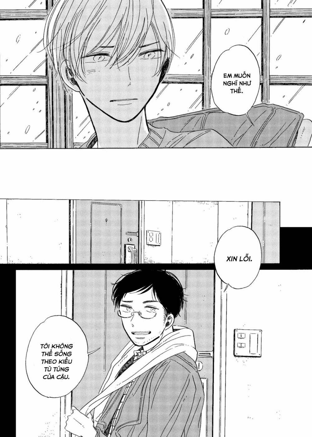 ngăn cách chapter 6 12