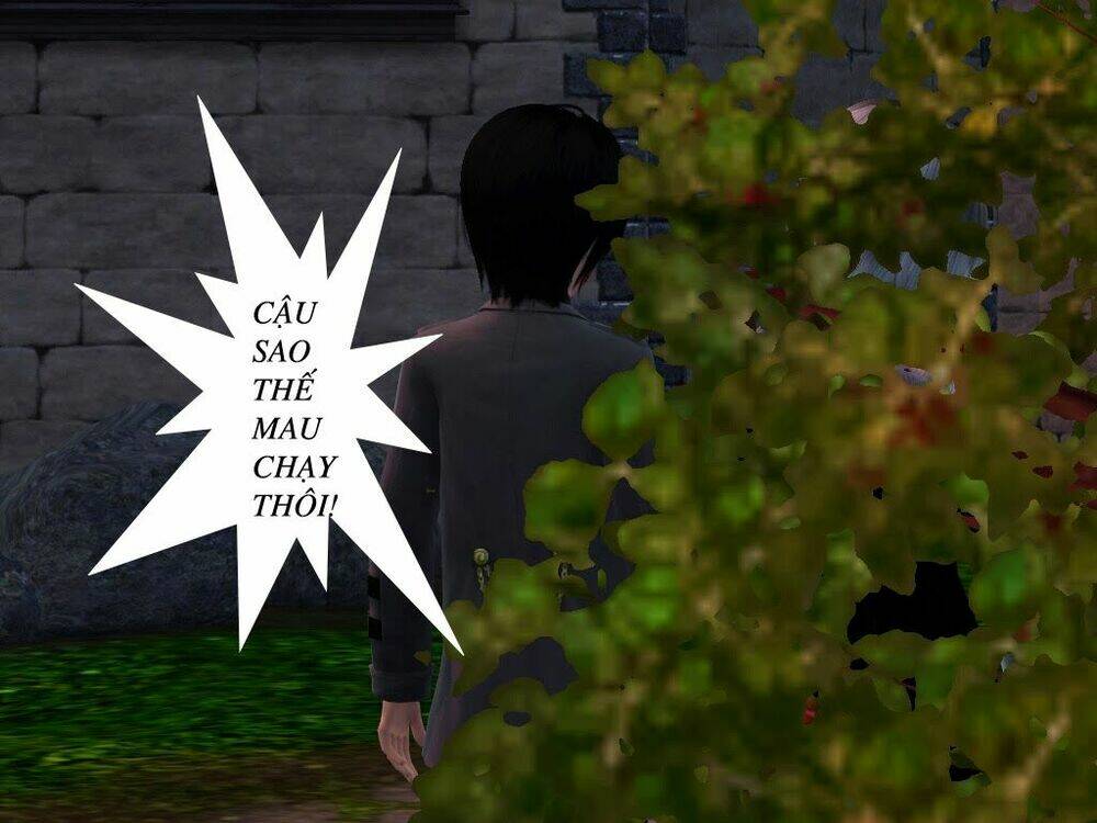 the fate chapter 19.2 60