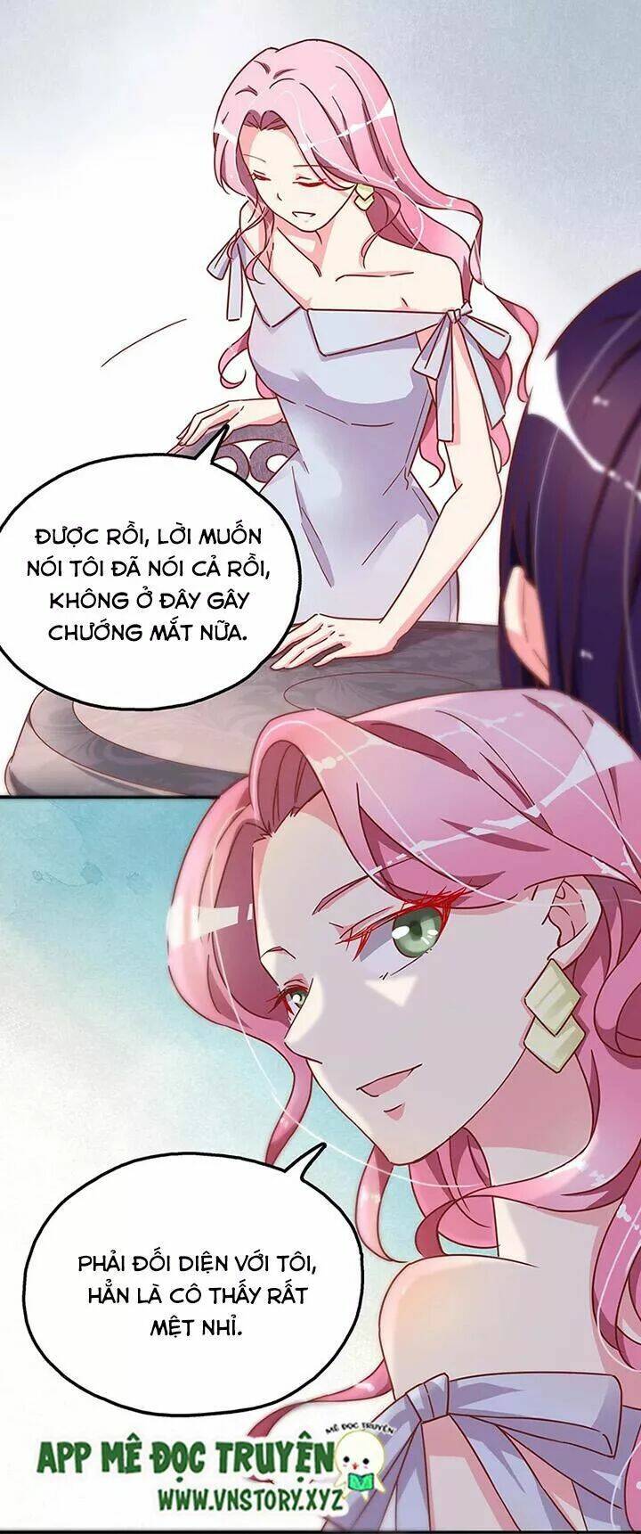 yêu em, sai đến tận cùng chapter 29 6