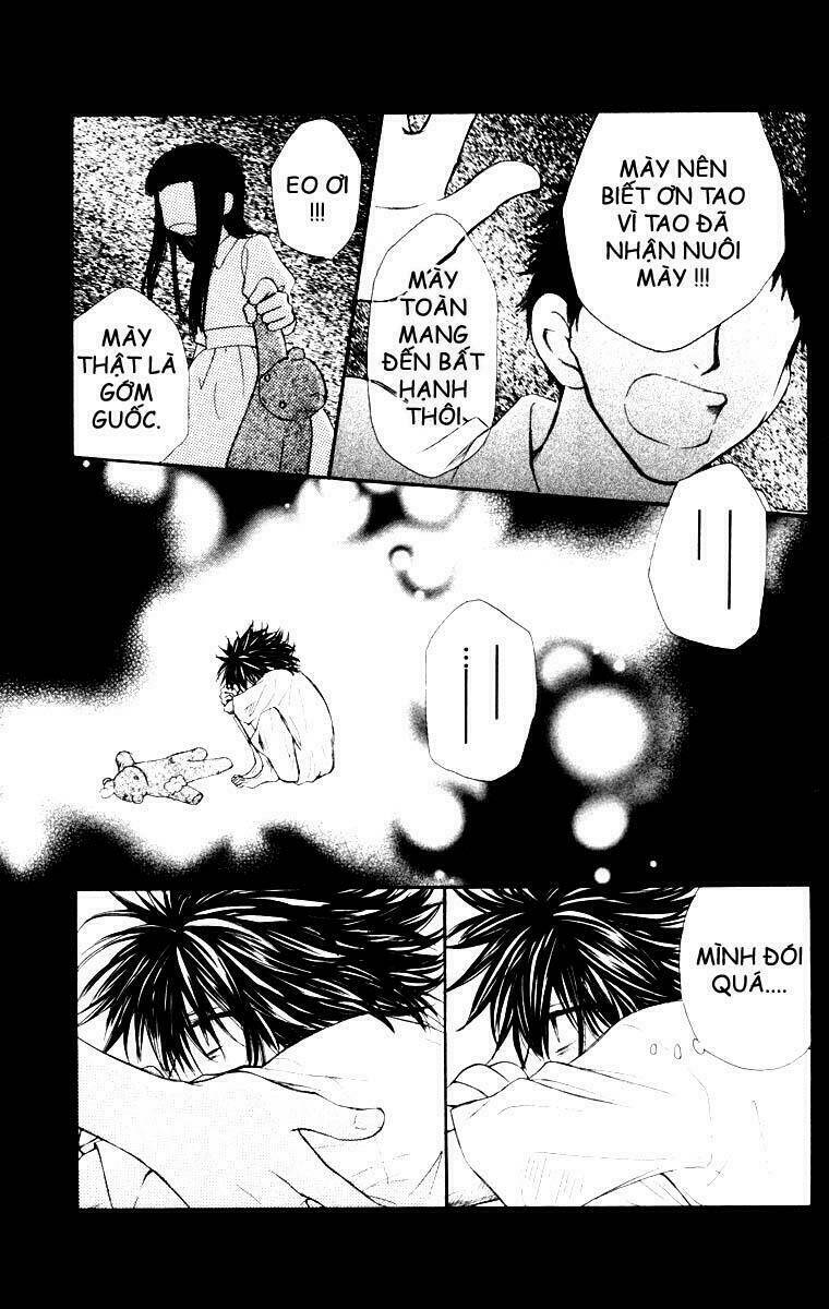 penguin revolution chapter 22 36