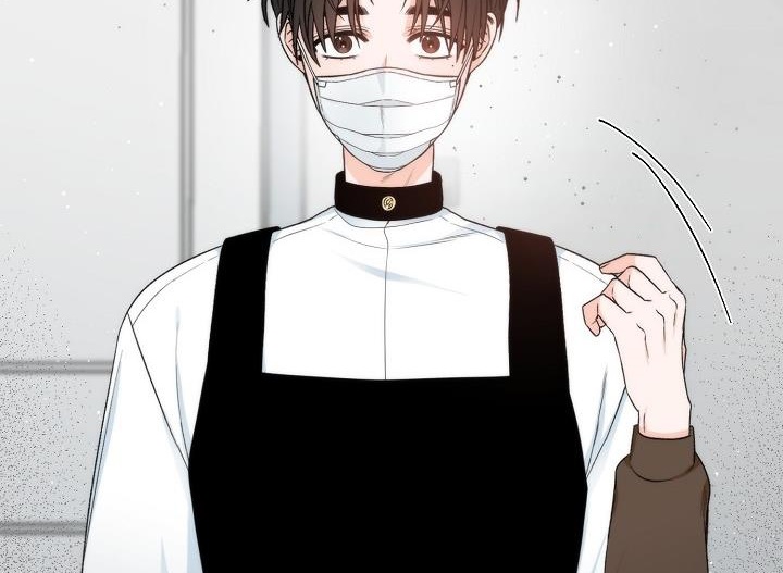 chuyện tình manhattan chapter 1 90