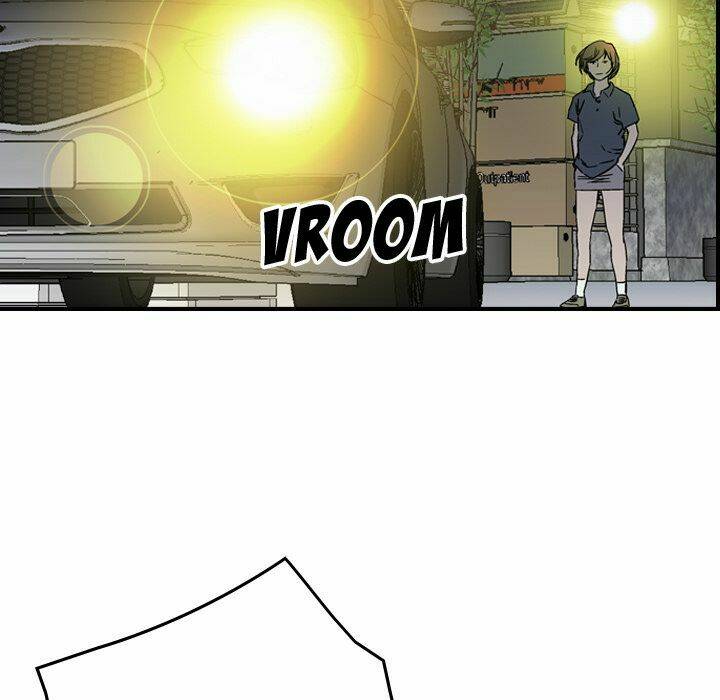 huyền thoại : khởi đầu chapter 57 46