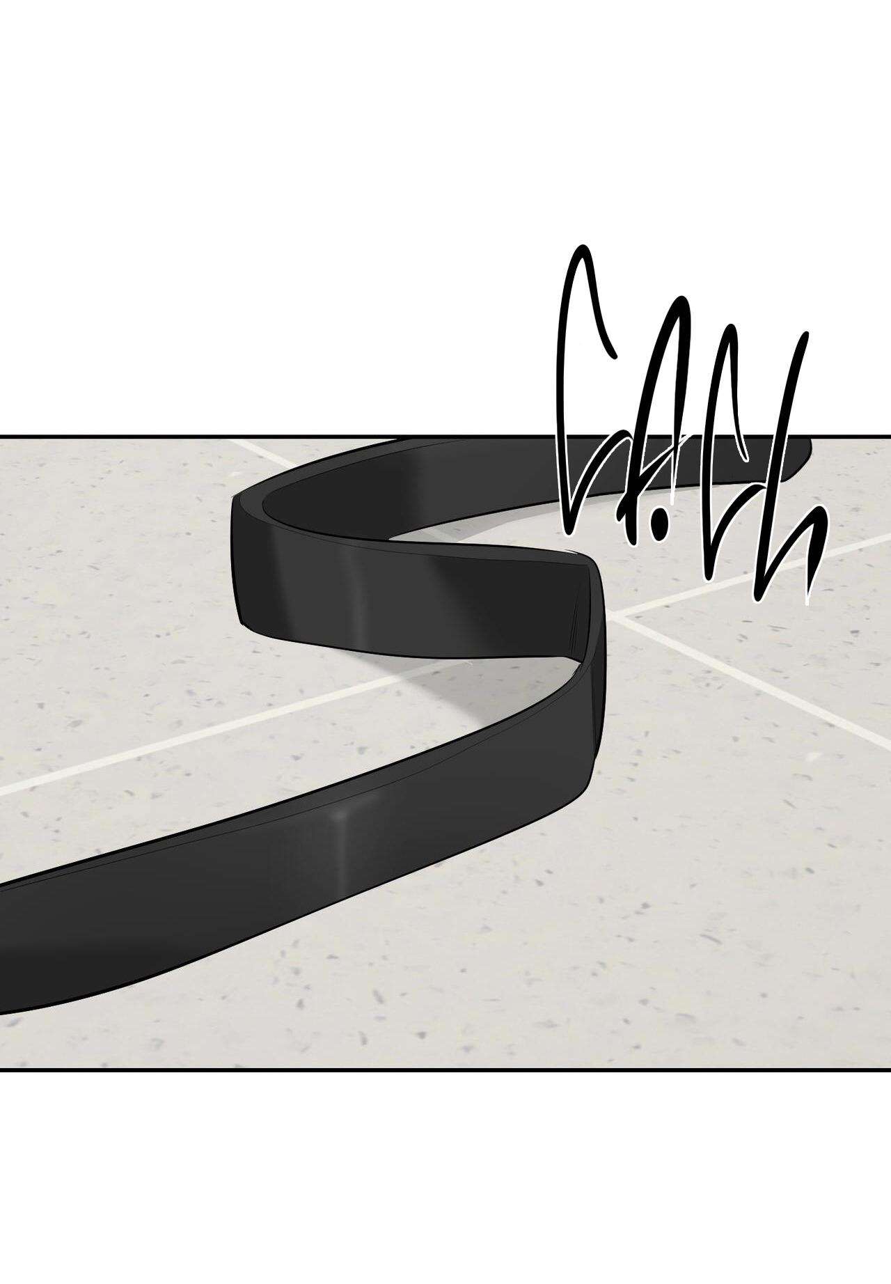 chàng trai cho em mọi thứ chapter 17 49