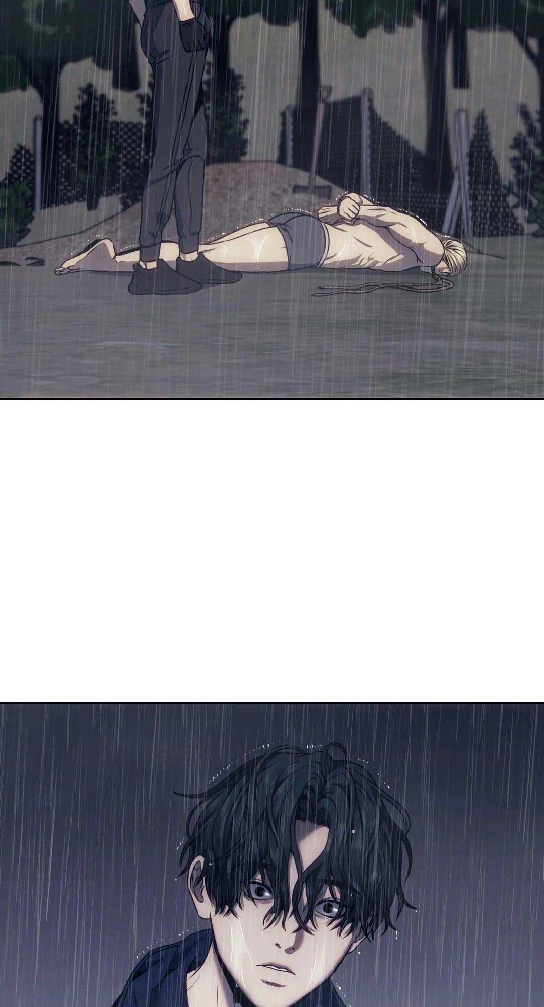 công cuộc báo thù của kẻ yếu thế chapter 18 27