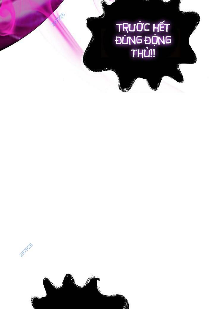 xuyên không thành hổ chapter 129 129