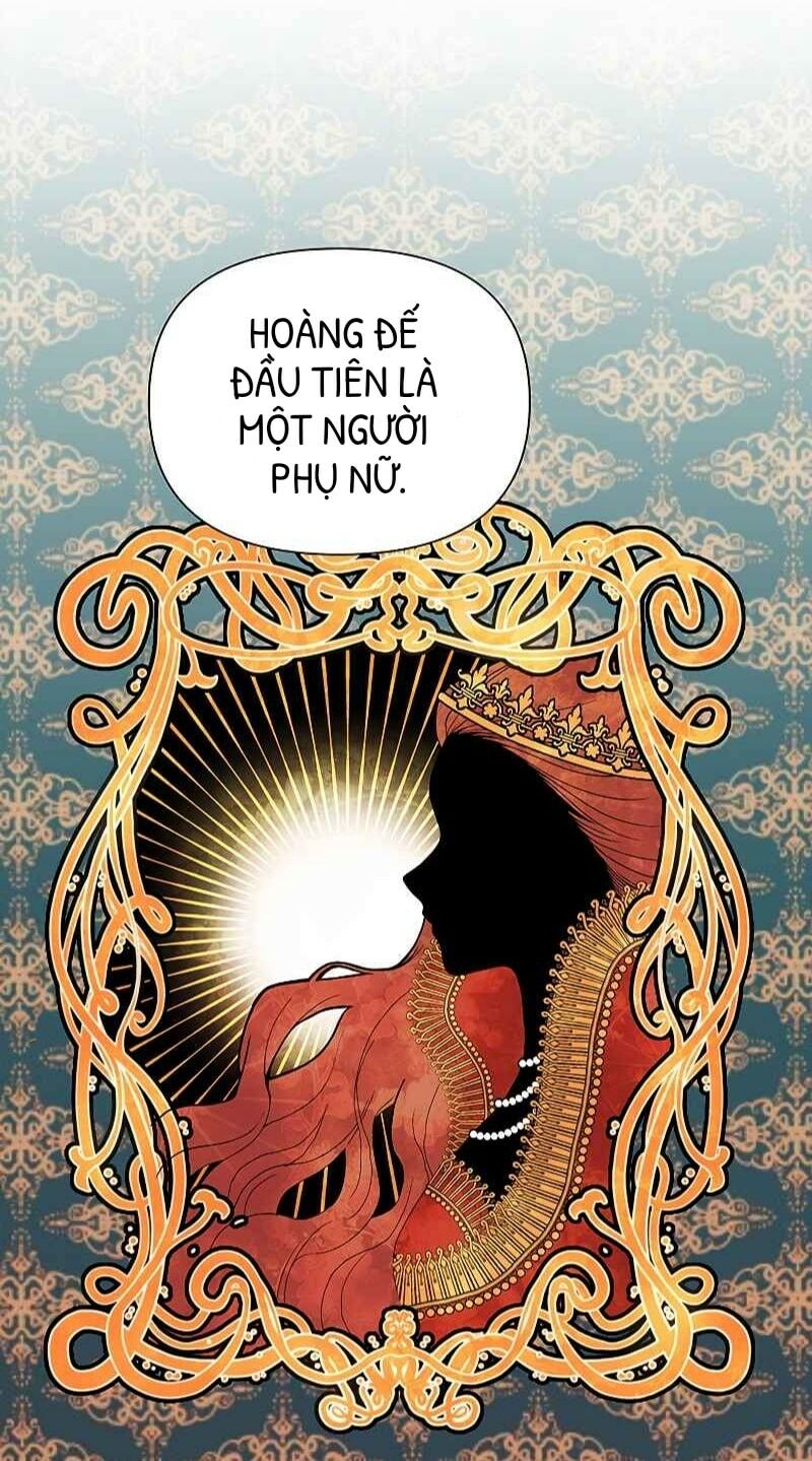 công chúa thời gian có hạn chapter 1 25