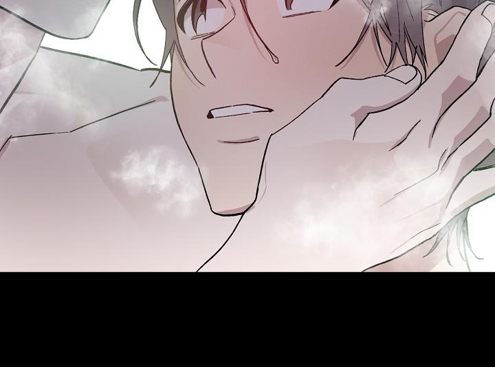 chàng tuấn mã của tôi chapter 40 34