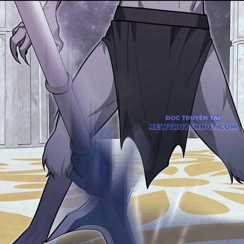 ta không phải là hồi quy giả chapter 31 126