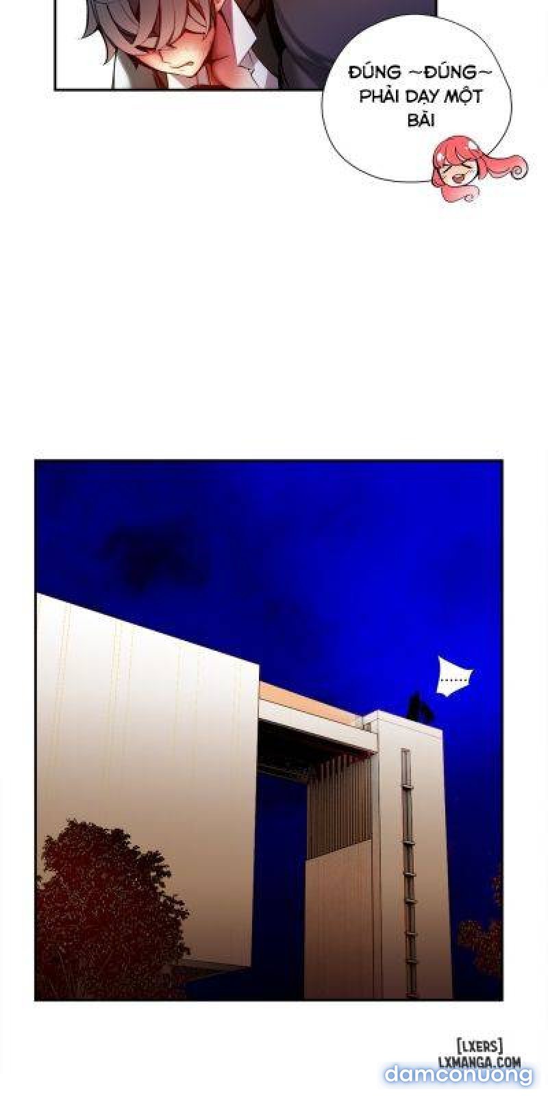 lilith cord chapter 20 21