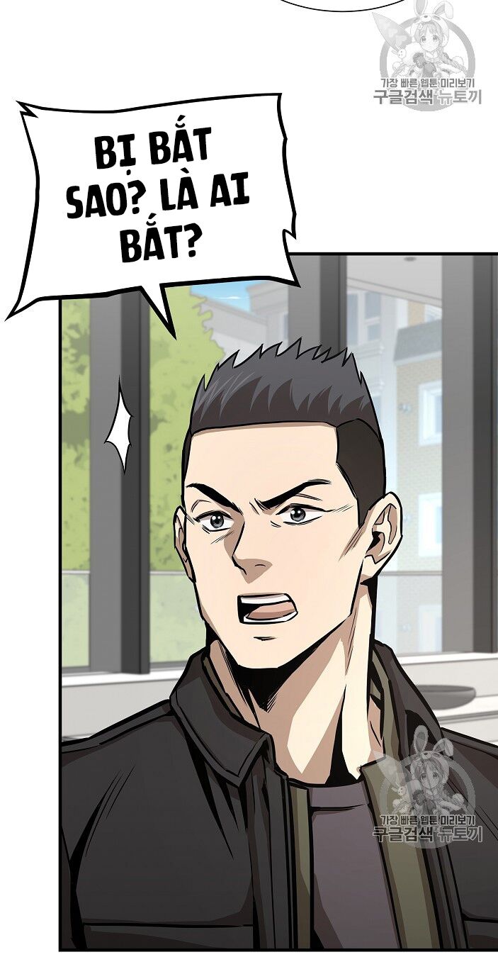 return survival chapter 65 50