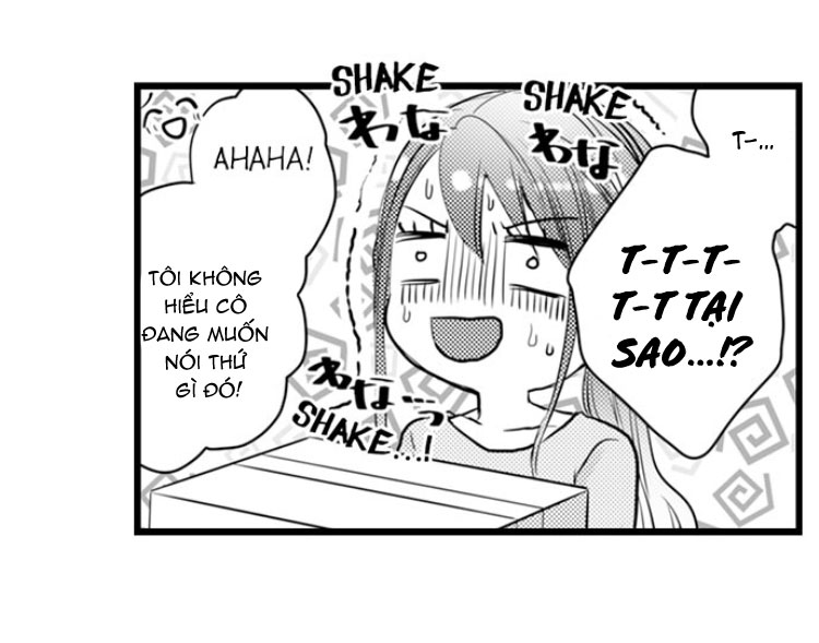 lớp học về tình dục sau khi bị cắm sừng (full) chapter 4.2 7