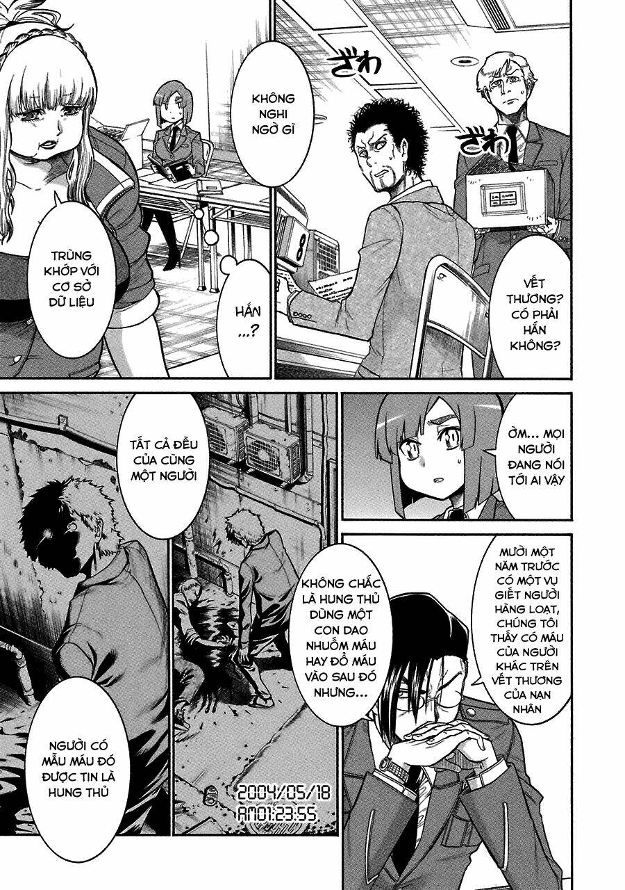 murcielago chapter 45 19