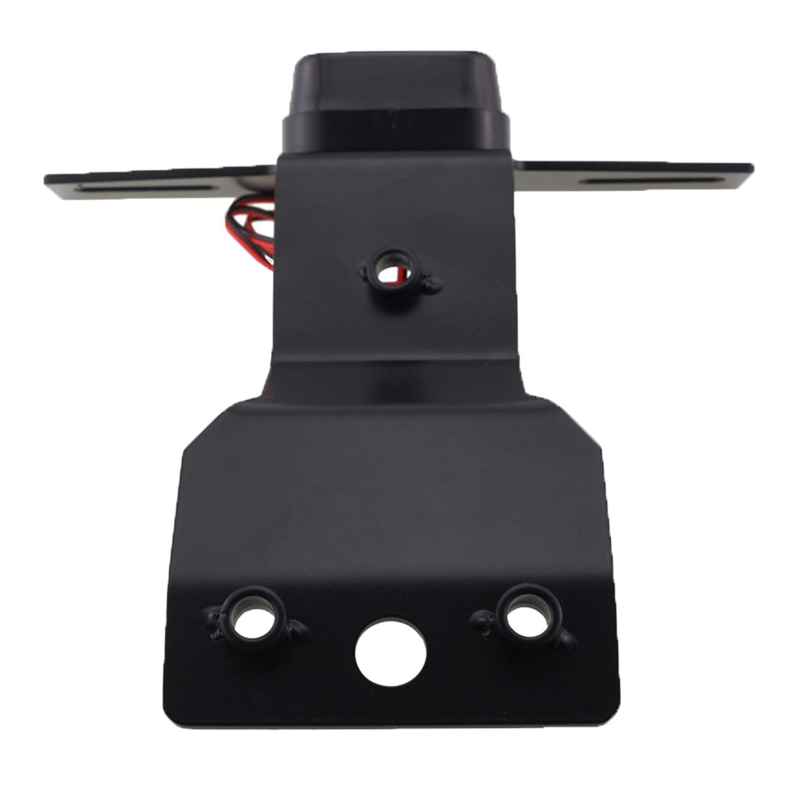 Holder Fits for   2021-2022 Easy to Install