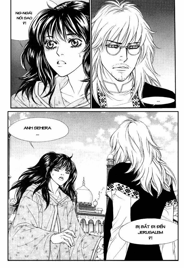 1001 nights chapter 50 4