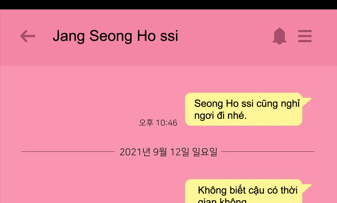 bài học về ngực của quý ngài sextoy chapter 3 183