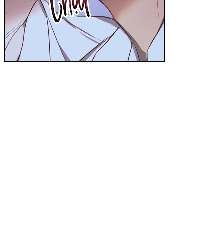 đại úy lãng mạn thân yêu của tôi chapter 2 84