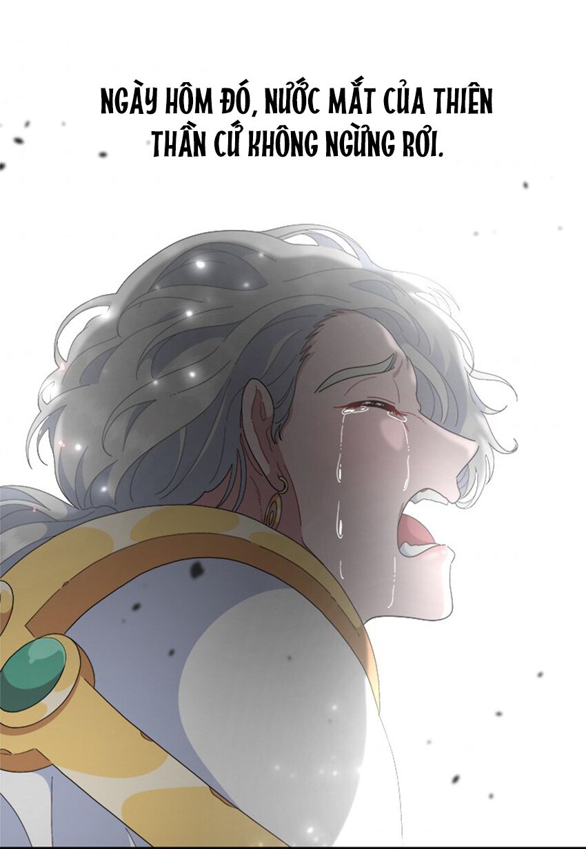 con gái bảo bối của ma vương chapter 150 55