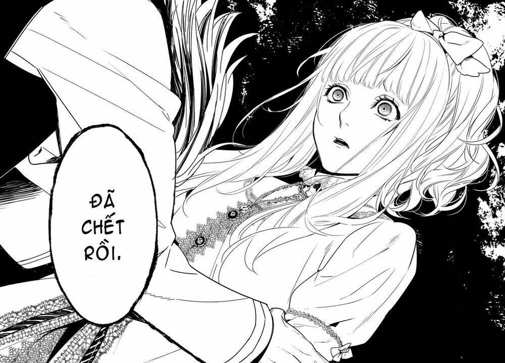 shin'yaku märchen - new testament chapter 5 15