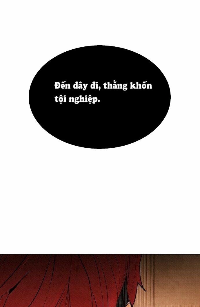 nạn nhân hồi sinh chapter 28.2 34