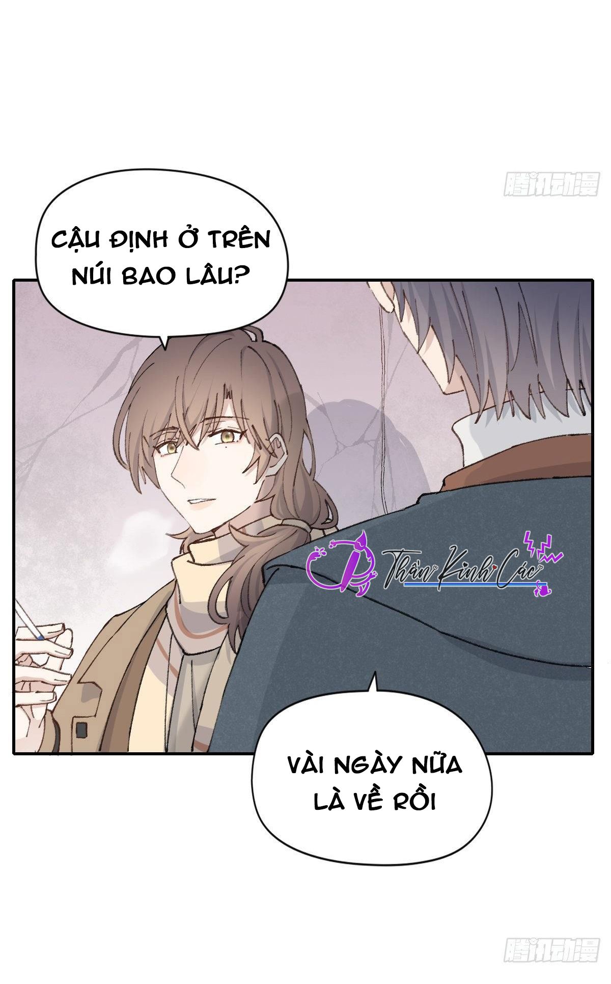 song vương chapter 45 32