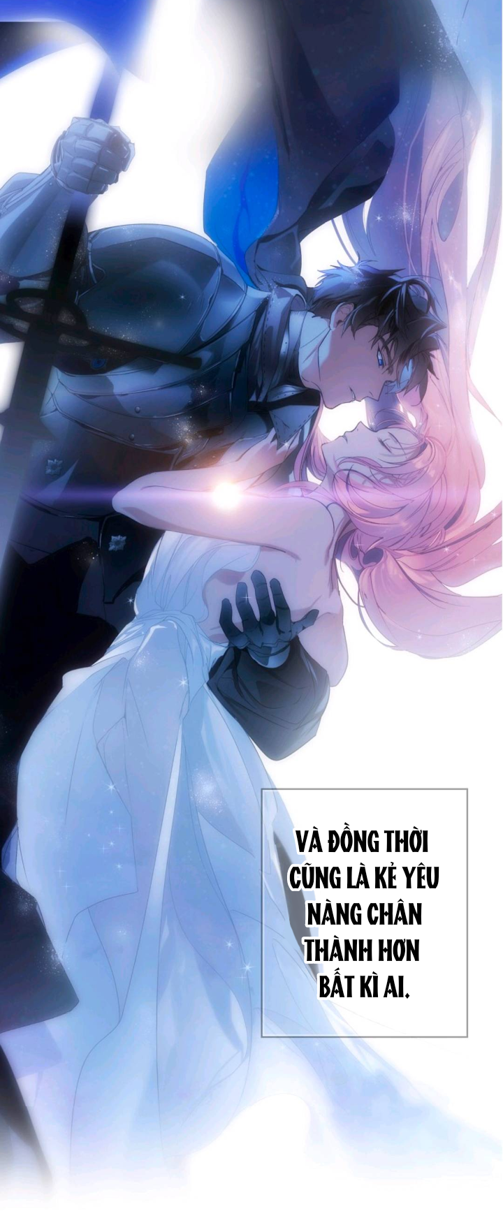 cổ tích về người mẹ kế chapter 61 60