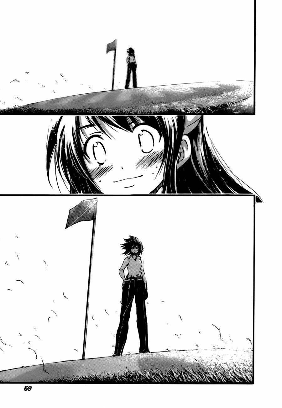 he~nshin!! - sonata birdie rush chapter 2 29