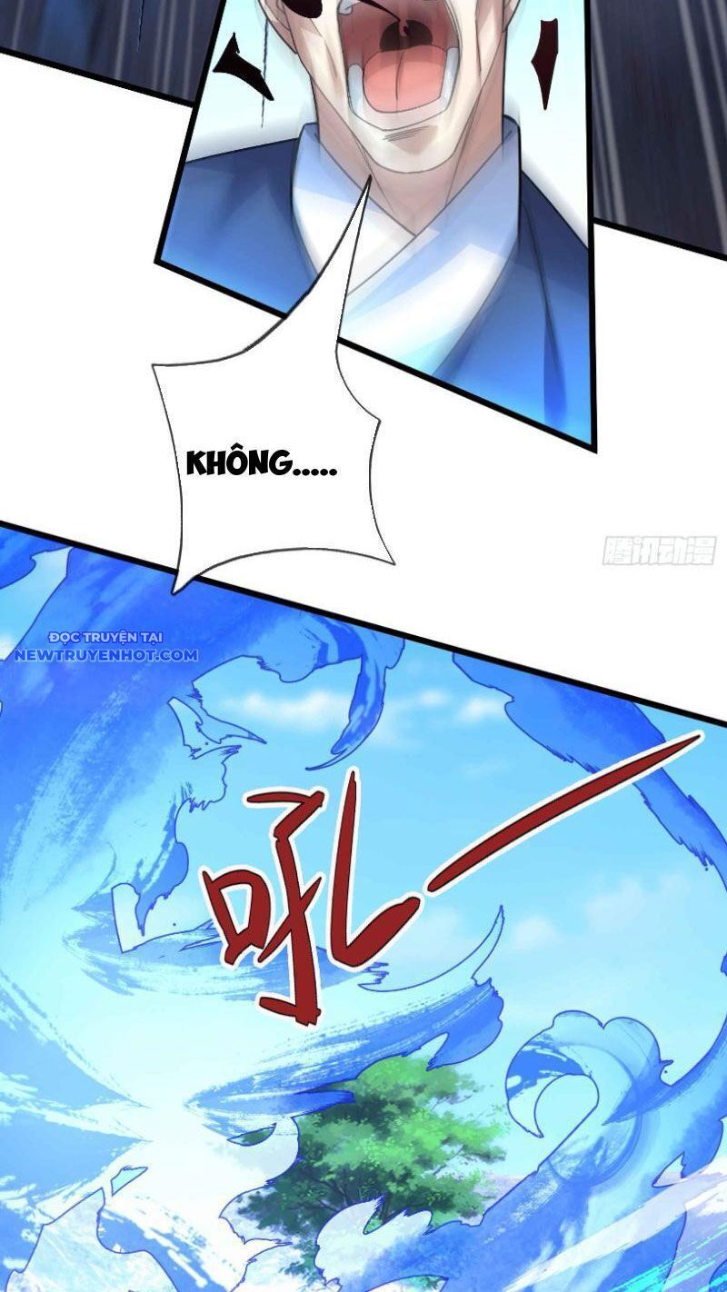 ngủ say vạn cổ: xuất thế đẩy ngang chư thiên chapter 14 89