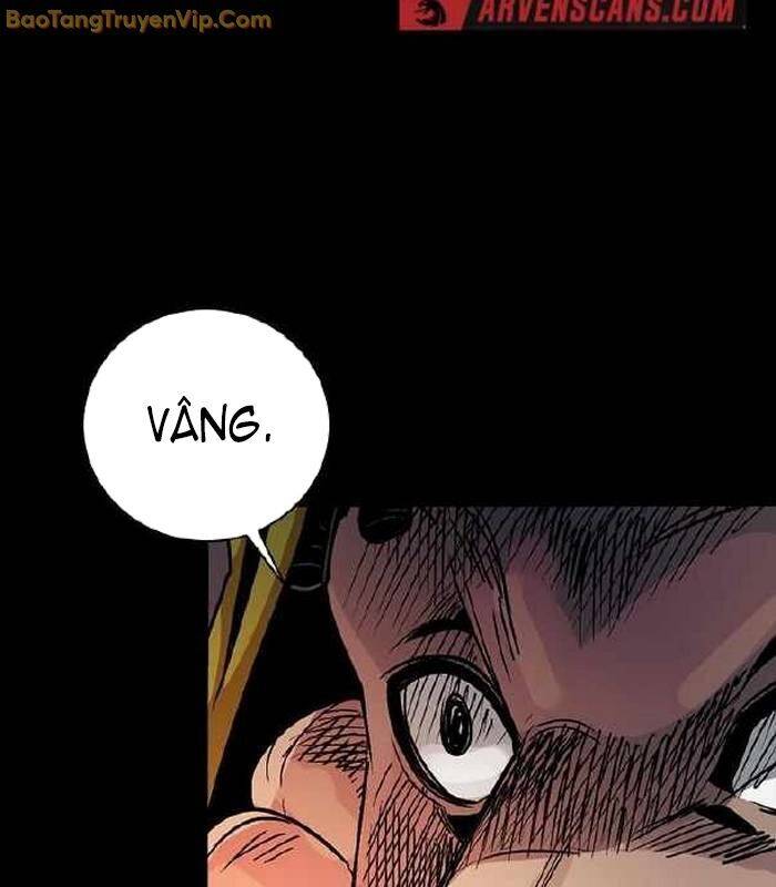 thế hệ bất hảo chapter 5 277