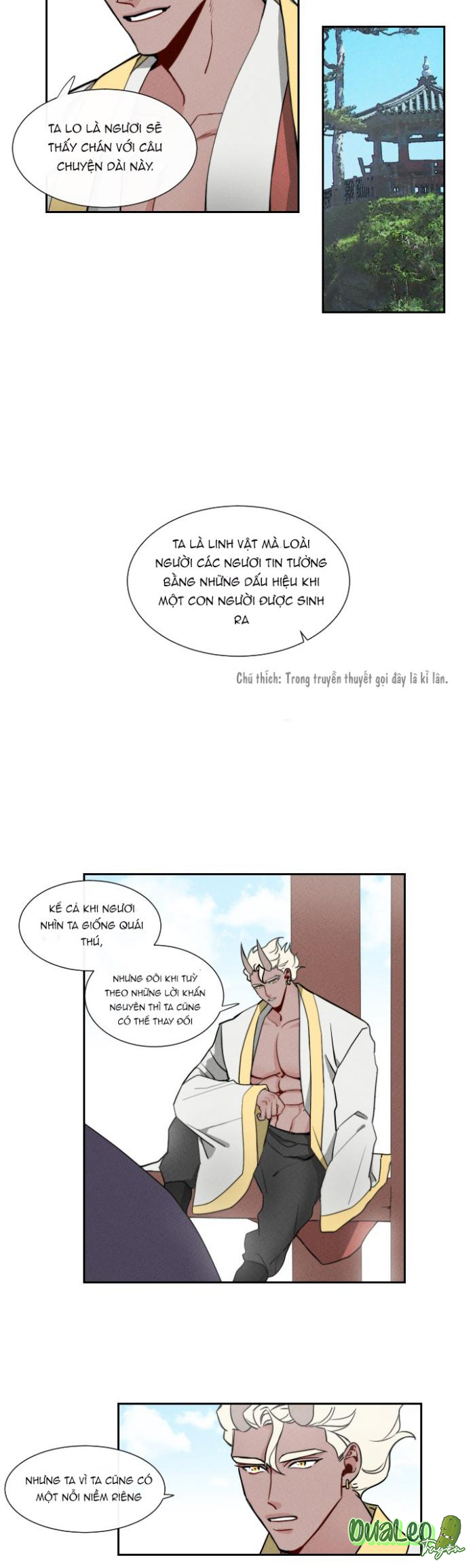 shinsujeon chapter 3 11