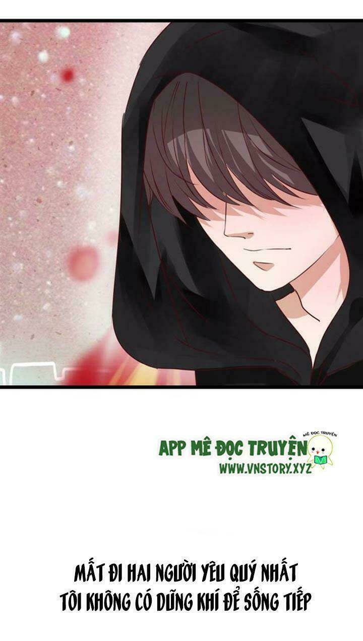 sau con mưa mùa hạ chapter 43 3
