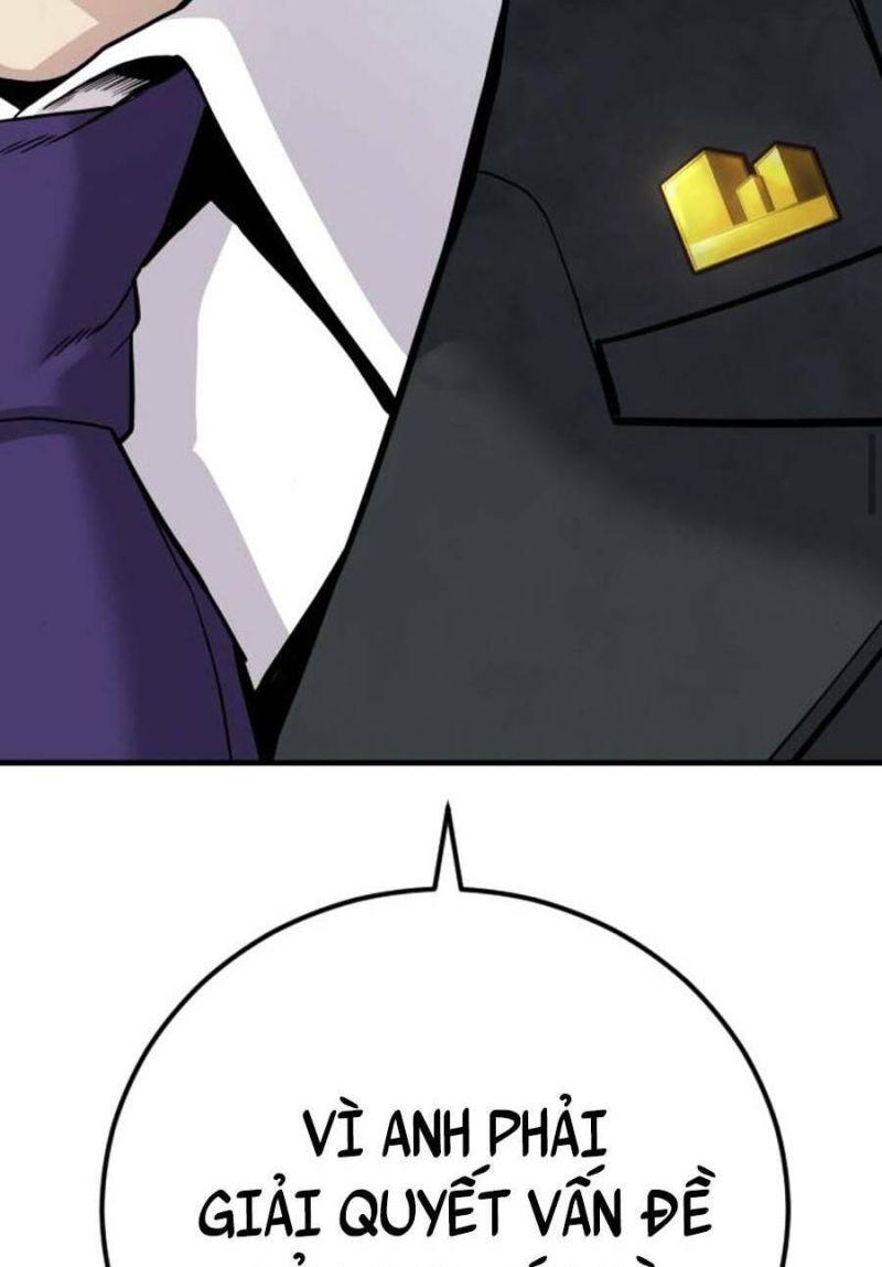 đặc vụ kim chapter 29 116