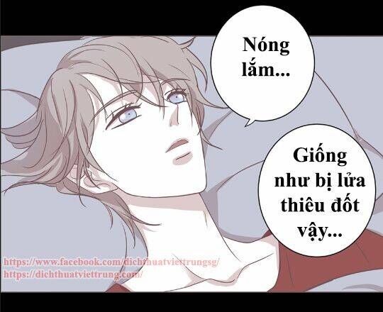 yêu trong giam cầm chapter 30 25