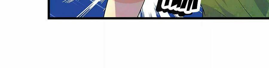 loạn thế tù sủng: thiếu soái bất lương của ta chapter 55 4