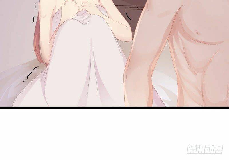 thần bí đế thiếu điềm sủng thê chapter 1 26